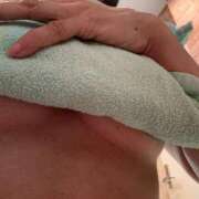 桐島みれ おはようございます アラフォーna奥様 アラフィフna奥様（埼玉ハレ系）