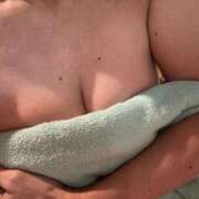 桐島みれ 今日も アラフォーna奥様 アラフィフna奥様（埼玉ハレ系）