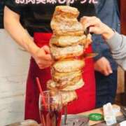 ヒメ日記 2025/12/16 20:11 投稿 桐島みれ アラフォーna奥様 アラフィフna奥様（埼玉ハレ系）