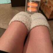 ヒメ日記 2025/12/27 19:33 投稿 桐島みれ アラフォーna奥様 アラフィフna奥様（埼玉ハレ系）