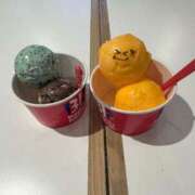 ヒメ日記 2025/12/29 23:16 投稿 桐島みれ アラフォーna奥様 アラフィフna奥様（埼玉ハレ系）