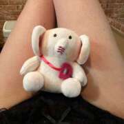 桐島みれ 今日から アラフォーna奥様 アラフィフna奥様（埼玉ハレ系）