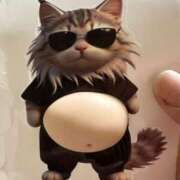 ヒメ日記 2026/02/09 14:12 投稿 桐島みれ アラフォーna奥様 アラフィフna奥様（埼玉ハレ系）