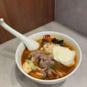 ヒメ日記 2026/02/14 07:01 投稿 桐島みれ アラフォーna奥様 アラフィフna奥様（埼玉ハレ系）