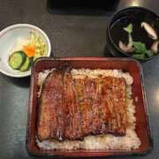 桐島みれ おはようございます‼️ アラフォーna奥様 アラフィフna奥様（埼玉ハレ系）