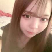 絢香（あやか） 今日から初出勤‼️ 人妻の蜜