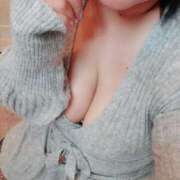 ヒメ日記 2025/09/28 12:36 投稿 あずさ ちゃんこ千葉東金店