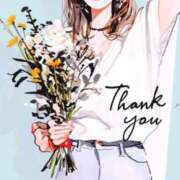 ヒメ日記 2025/10/01 18:05 投稿 あずさ ちゃんこ千葉東金店