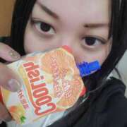 ヒメ日記 2025/10/02 23:47 投稿 あずさ ちゃんこ千葉東金店