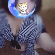 ヒメ日記 2025/10/13 10:09 投稿 あずさ ちゃんこ千葉東金店