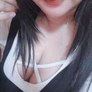 ヒメ日記 2025/10/13 23:59 投稿 あずさ ちゃんこ千葉東金店