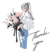 ヒメ日記 2025/10/14 00:30 投稿 あずさ ちゃんこ千葉東金店