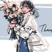 ヒメ日記 2025/10/15 15:45 投稿 あずさ ちゃんこ千葉東金店