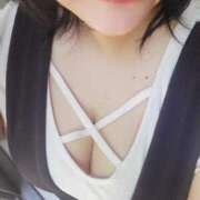 ヒメ日記 2025/11/04 02:57 投稿 あずさ ちゃんこ千葉東金店