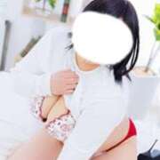 ヒメ日記 2025/11/06 15:21 投稿 あずさ ちゃんこ千葉東金店