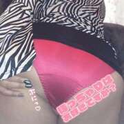 ヒメ日記 2025/11/09 17:57 投稿 あずさ ちゃんこ千葉東金店