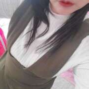 ヒメ日記 2025/11/11 14:05 投稿 あずさ ちゃんこ千葉東金店