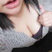 ヒメ日記 2025/11/16 21:06 投稿 あずさ ちゃんこ千葉東金店