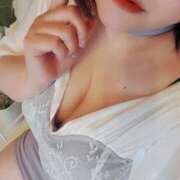 ヒメ日記 2025/11/17 21:29 投稿 あずさ ちゃんこ千葉東金店