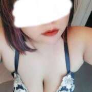 ヒメ日記 2025/11/19 17:29 投稿 あずさ ちゃんこ千葉東金店