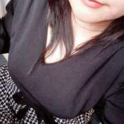 ヒメ日記 2025/11/20 11:55 投稿 あずさ ちゃんこ千葉東金店