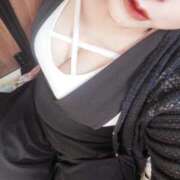 ヒメ日記 2026/01/15 16:34 投稿 あずさ ちゃんこ千葉東金店