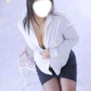 ヒメ日記 2026/03/22 15:05 投稿 あずさ ちゃんこ千葉東金店