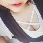 ヒメ日記 2026/04/16 17:05 投稿 あずさ ちゃんこ千葉東金店