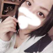 ヒメ日記 2026/04/20 19:50 投稿 あずさ ちゃんこ千葉東金店