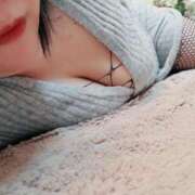 ヒメ日記 2026/04/23 21:21 投稿 あずさ ちゃんこ千葉東金店