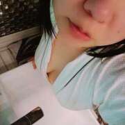 ヒメ日記 2026/07/06 16:02 投稿 あずさ ちゃんこ千葉東金店