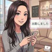 あずさ 出勤してるよq(･ｪ･q)ﾙﾝ♪ ちゃんこ千葉東金店