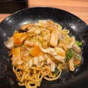 ヒメ日記 2025/10/08 17:38 投稿 ゆゆか 熟女家 ミナミエリア店