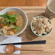 ヒメ日記 2025/10/15 16:05 投稿 ゆゆか 熟女家 ミナミエリア店