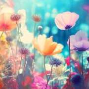 ヒメ日記 2025/10/16 19:07 投稿 ゆゆか 熟女家 ミナミエリア店