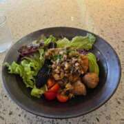 ヒメ日記 2025/11/06 16:06 投稿 ゆゆか 熟女家 ミナミエリア店