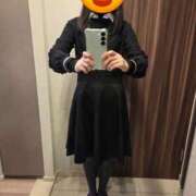 ヒメ日記 2025/11/11 11:45 投稿 ゆゆか 熟女家 ミナミエリア店