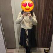 ヒメ日記 2025/11/12 17:25 投稿 ゆゆか 熟女家 ミナミエリア店