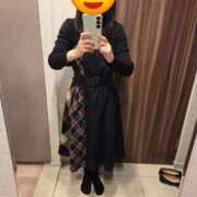 ヒメ日記 2025/11/18 09:11 投稿 ゆゆか 熟女家 ミナミエリア店