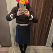 ヒメ日記 2025/11/19 09:05 投稿 ゆゆか 熟女家 ミナミエリア店