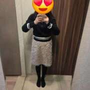 ヒメ日記 2025/11/23 10:20 投稿 ゆゆか 熟女家 ミナミエリア店