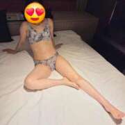 ヒメ日記 2025/11/24 18:45 投稿 ゆゆか 熟女家 ミナミエリア店