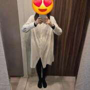 ヒメ日記 2025/11/25 09:05 投稿 ゆゆか 熟女家 ミナミエリア店