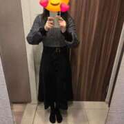 ヒメ日記 2025/11/28 10:25 投稿 ゆゆか 熟女家 ミナミエリア店