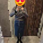 ヒメ日記 2025/12/03 10:25 投稿 ゆゆか 熟女家 ミナミエリア店