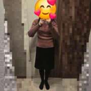 ヒメ日記 2025/12/04 10:01 投稿 ゆゆか 熟女家 ミナミエリア店