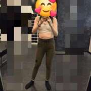 ヒメ日記 2025/12/09 09:16 投稿 ゆゆか 熟女家 ミナミエリア店