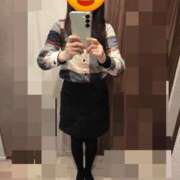 ヒメ日記 2025/12/10 08:35 投稿 ゆゆか 熟女家 ミナミエリア店