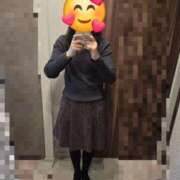 ヒメ日記 2025/12/20 07:25 投稿 ゆゆか 熟女家 ミナミエリア店