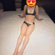 ヒメ日記 2025/12/21 18:55 投稿 ゆゆか 熟女家 ミナミエリア店